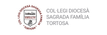 Col·legi Diocesà Sagrada Família